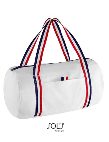 SOL-02929-Odeon Bag