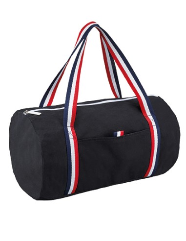 SOL-02929-Odeon Bag