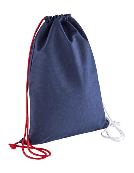 SOL-02930-Marceau Bag