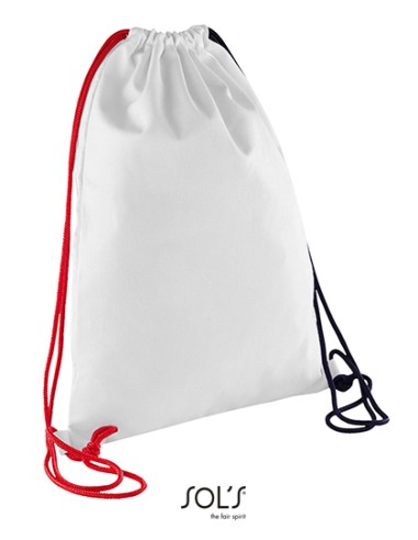 SOL-02930-Marceau Bag
