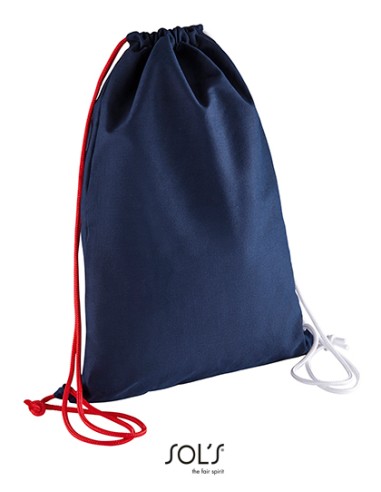 SOL-02930-Marceau Bag