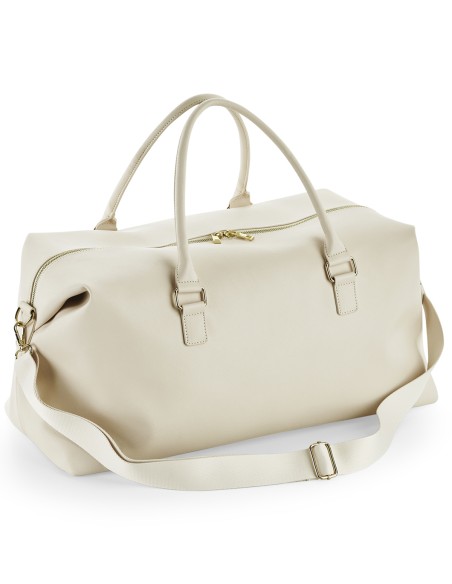 B-BG760-Boutique Weekender