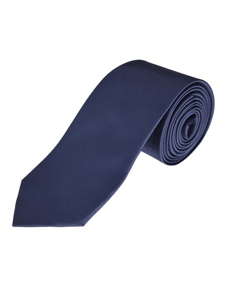 SOL-02932-Garner Tie