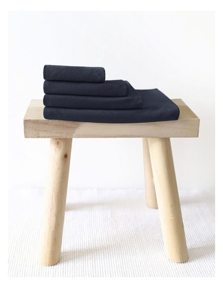SOL-02936-Microfibre Towel Atoll 100