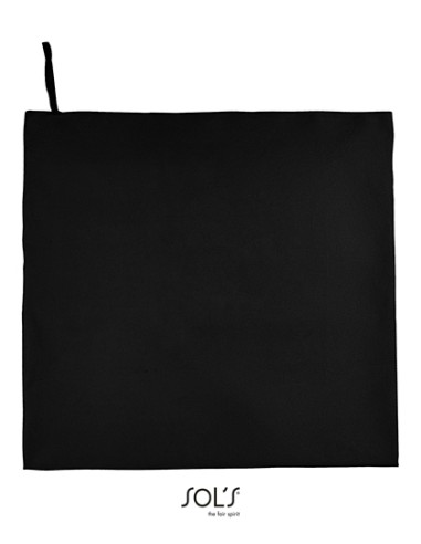 SOL-02936-Microfibre Towel Atoll 100