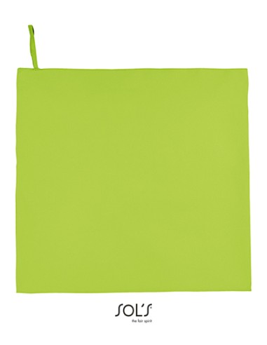 SOL-02936-Microfibre Towel Atoll 100