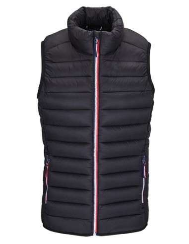 SOL-02937-Womens Victoire Bodywarmer Jacket