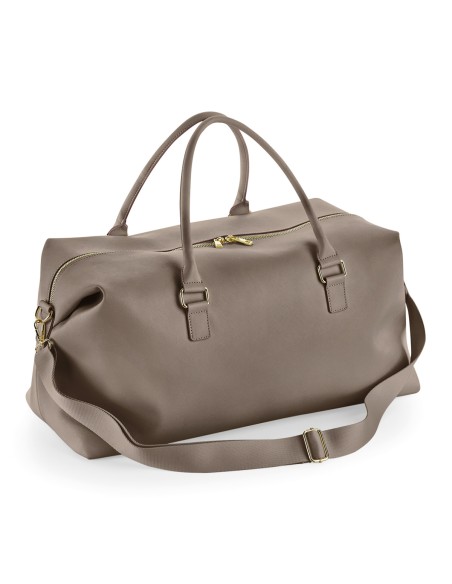 B-BG760-Boutique Weekender
