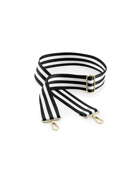 B-BG765-Sangle Réglable Boutique