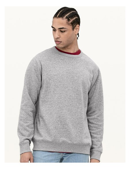 SOL-02990-Sully Sweat