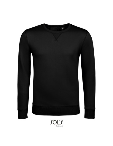 SOL-02990-Sully Sweat