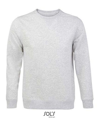 SOL-02990-Sully Sweat