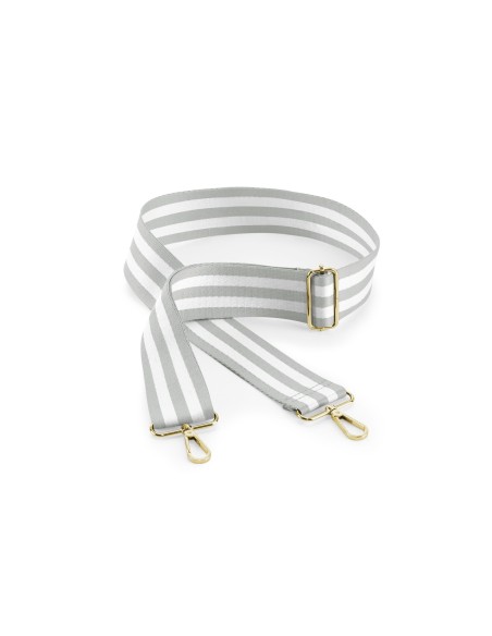 B-BG765-Sangle Réglable Boutique