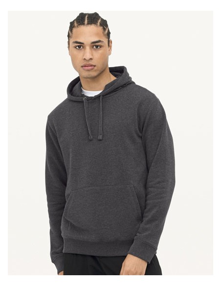 SOL-02991-Mens Spencer Sweat