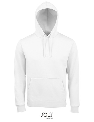 SOL-02991-Mens Spencer Sweat
