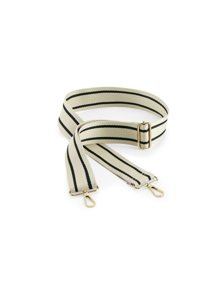 B-BG765-Sangle Réglable Boutique