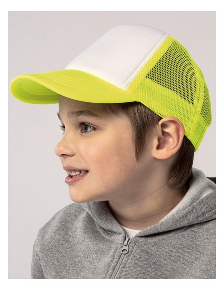 SOL-03091-Kids Bubble Cap