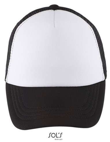 SOL-03091-Kids Bubble Cap