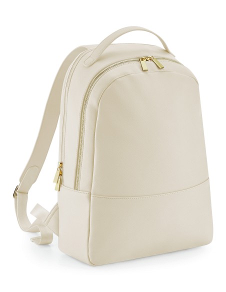 B-BG768-Boutique Backpack