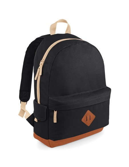 B-BG825-Sac-à-dos Heritage