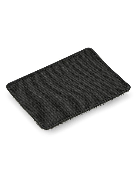 B-BG840-MOLLE Utility Patch