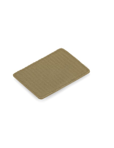 B-BG840-MOLLE Utility Patch