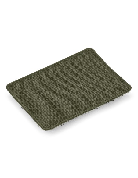 B-BG840-MOLLE Utility Patch