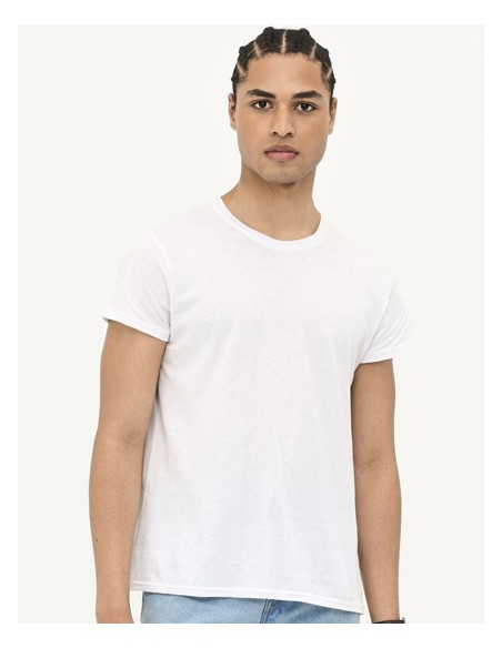 SOL-03564-Unisex Epic T-Shirt