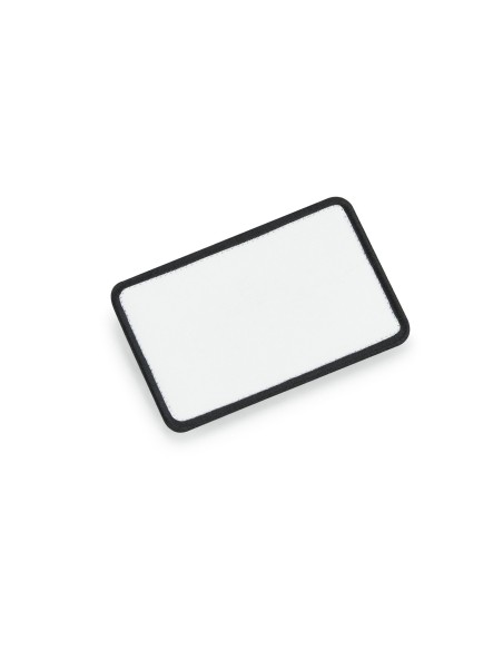 B-BG841-MOLLE Utility Sublimation Patch