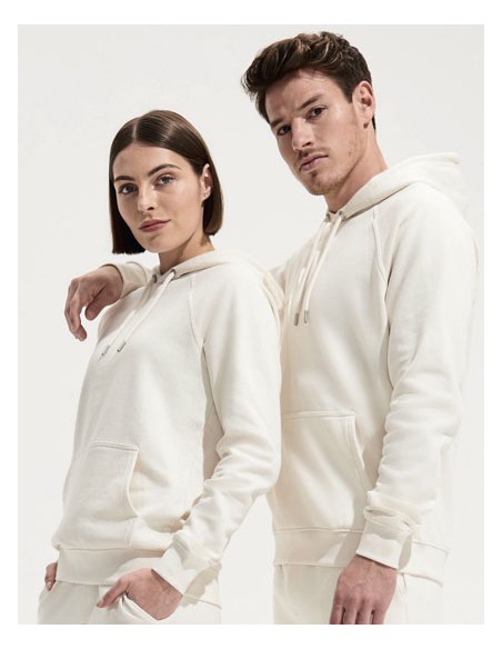 SOL-03568-Unisex Stellar Sweatshirt