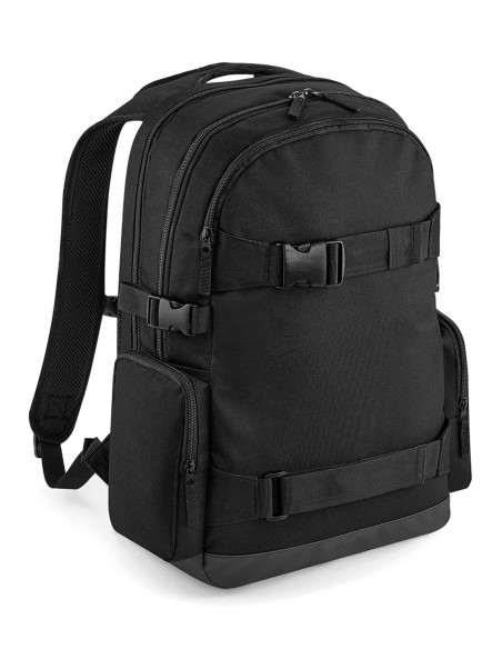 B-BG853-Old School Boardpack