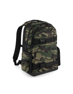 B-BG853-Old School Boardpack
