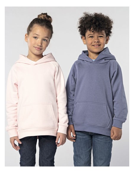 SOL-03576-Kids Stellar Sweatshirt