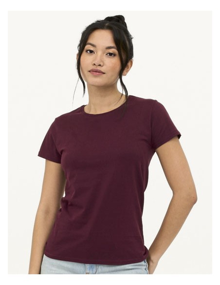 SOL-03579-Womens Pioneer T-Shirt