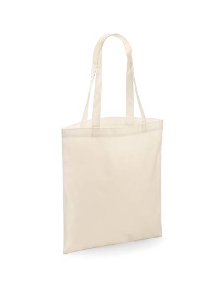 B-BG901-Sublimation Shopper