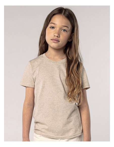 SOL-03580-Kids Crusader T-Shirt