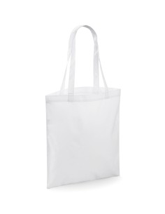 B-BG901-Sublimation Shopper
