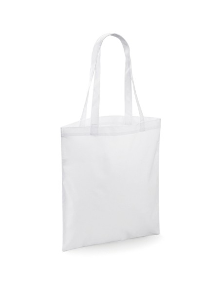 B-BG901-Sublimation Shopper