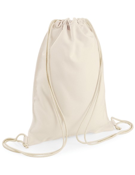 B-BG910-Sublimation Gymsac