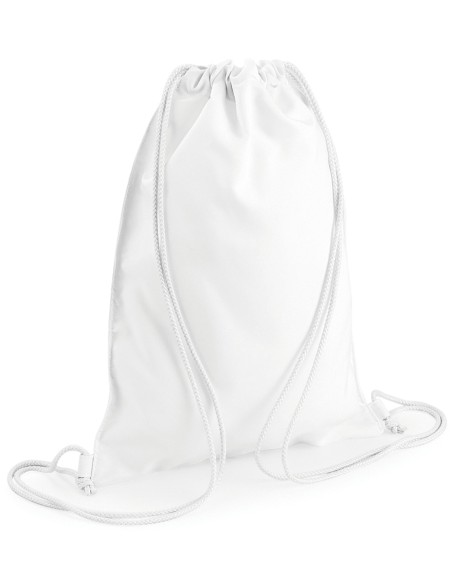 B-BG910-Sublimation Gymsac