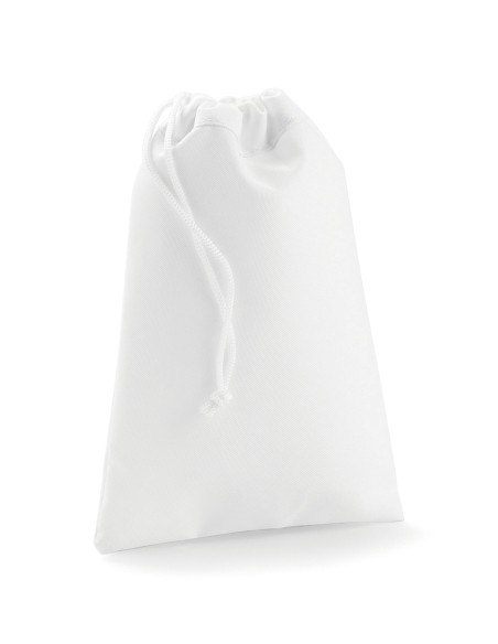 B-BG915-Sublimation Stuff Bag