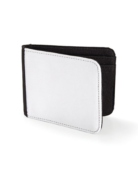 B-BG940-Sublimation Wallet