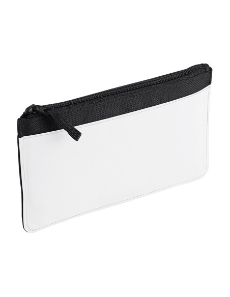 B-BG944-Sublimation Pencil Case