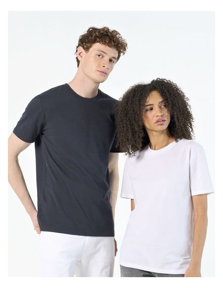 SOL-03805-Unisex Odyssey T-Shirt