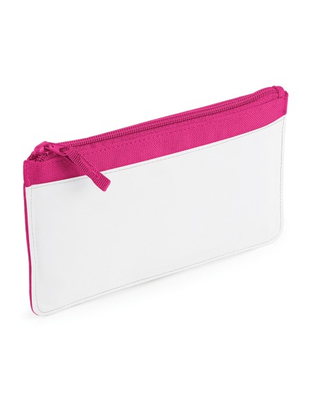 B-BG944-Sublimation Pencil Case