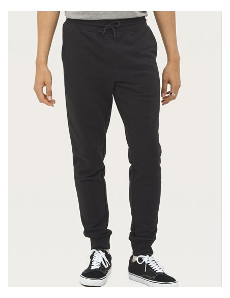 SOL-03808-Mens Jet Jog Pants