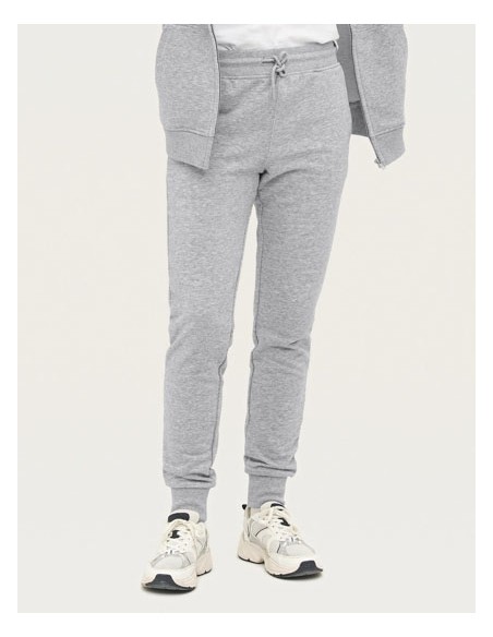 SOL-03809-Womens Jet Jog Pants