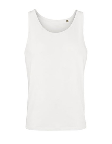 SOL-03980-Unisex Tank Top Crusader