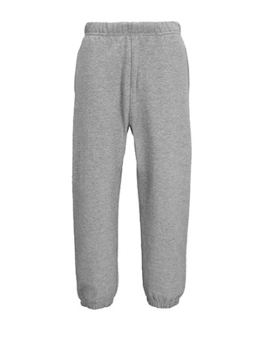 SOL-03992-Unisex Jogging Pants Century