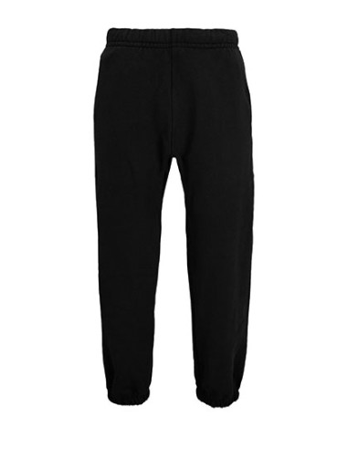 SOL-03992-Unisex Jogging Pants Century